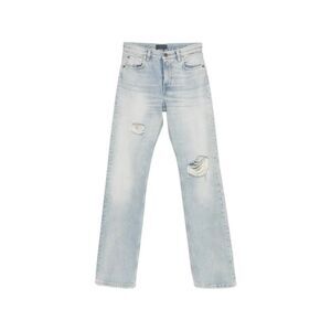 Haikure Women `Star` Jeans